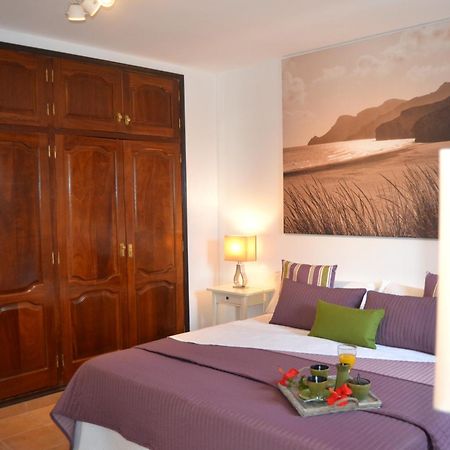 Villa Jupe 티아즈 외부 사진
