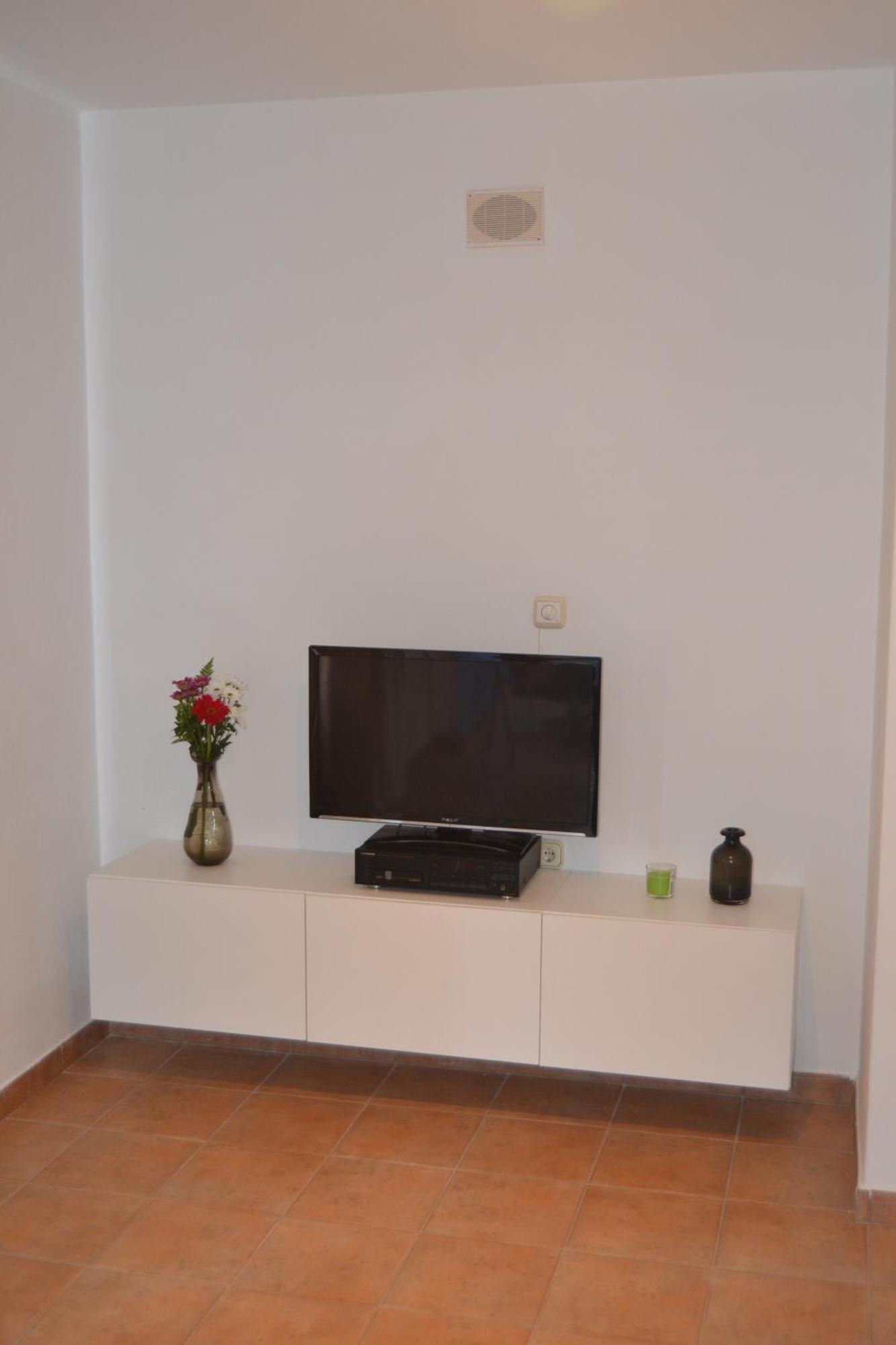 Villa Jupe 티아즈 외부 사진