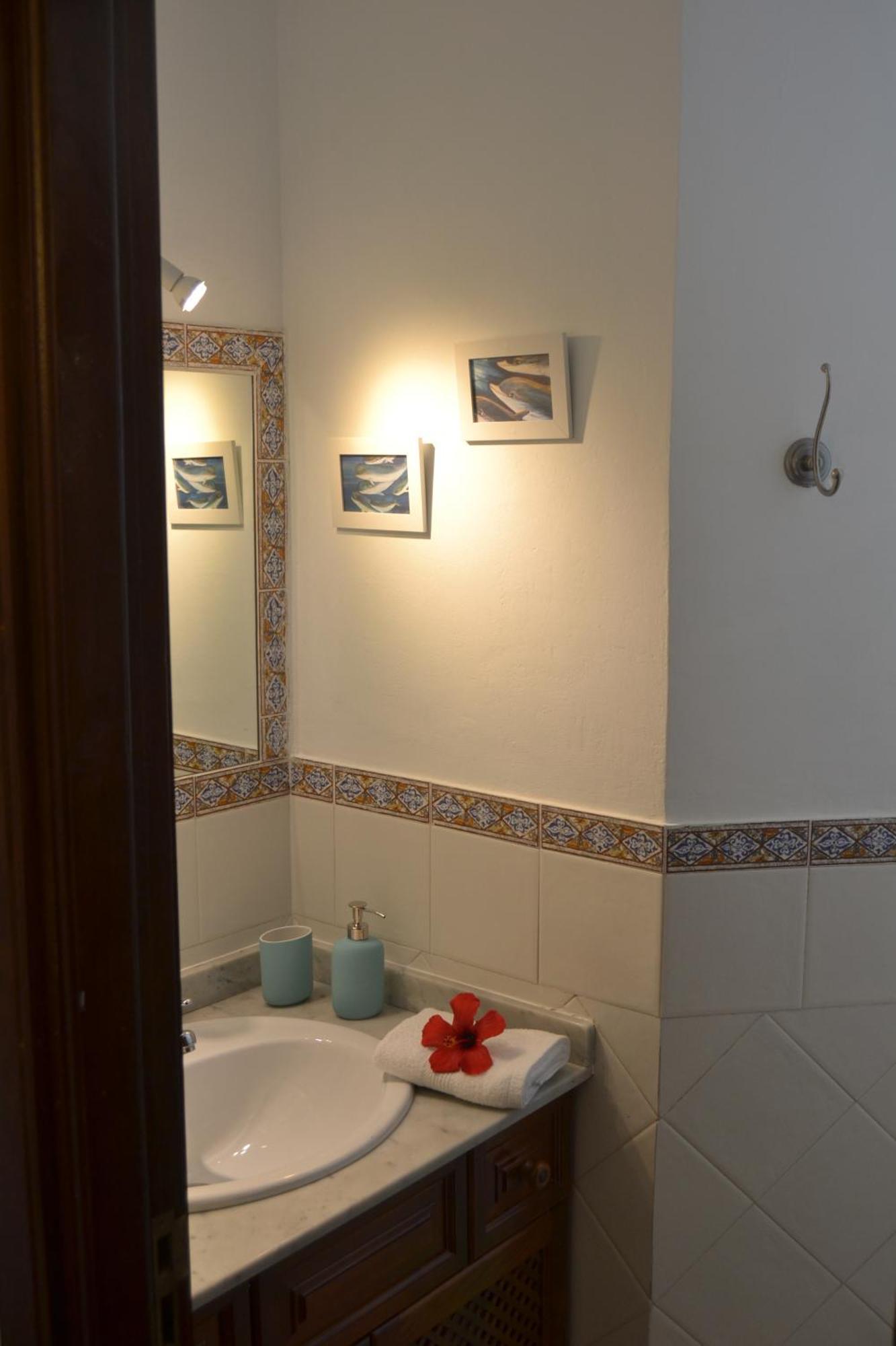 Villa Jupe 티아즈 외부 사진