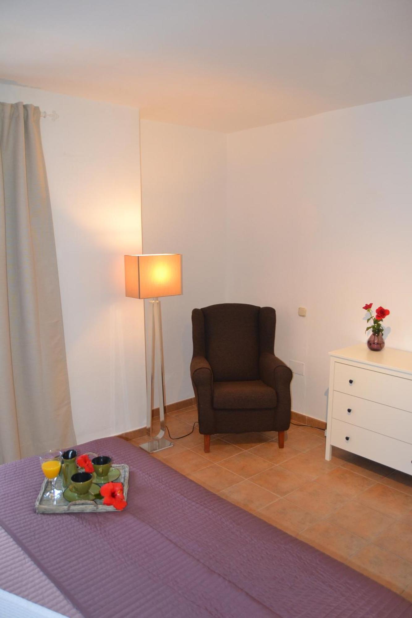 Villa Jupe 티아즈 외부 사진