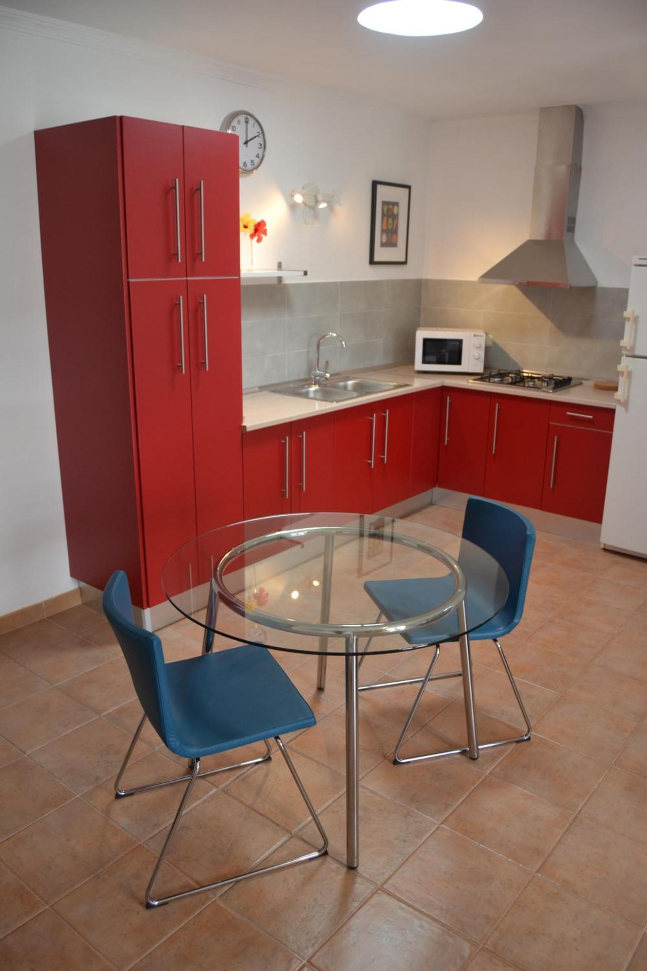 Villa Jupe 티아즈 외부 사진