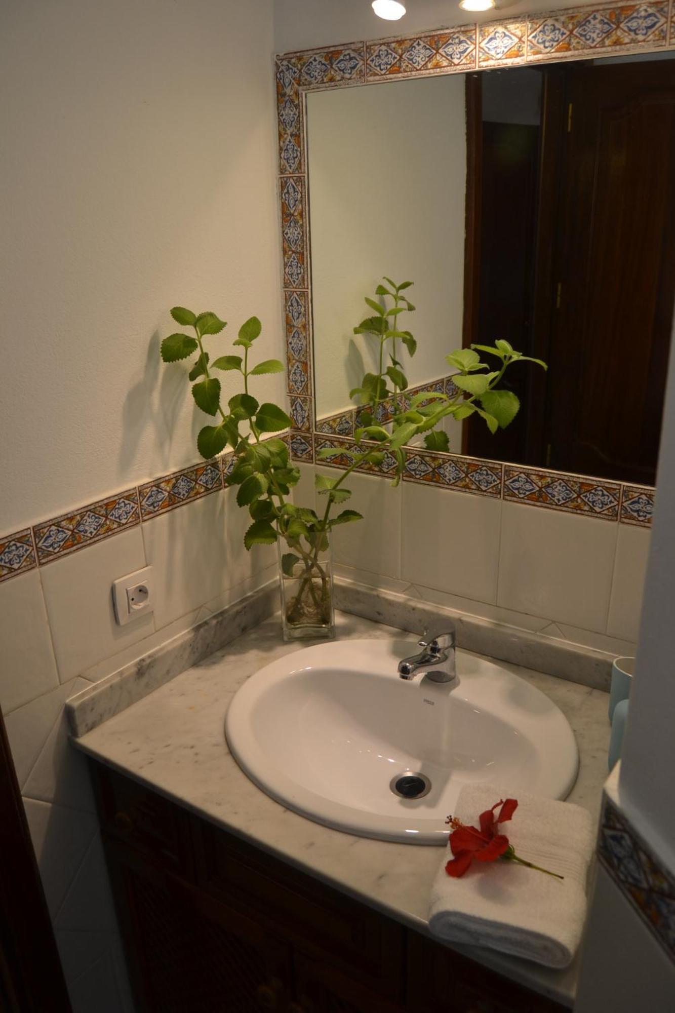 Villa Jupe 티아즈 외부 사진