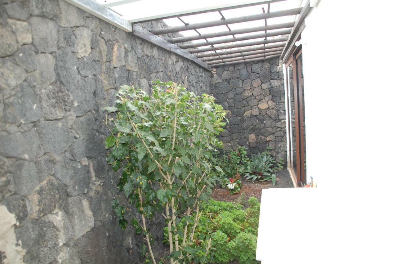 Villa Jupe 티아즈 외부 사진
