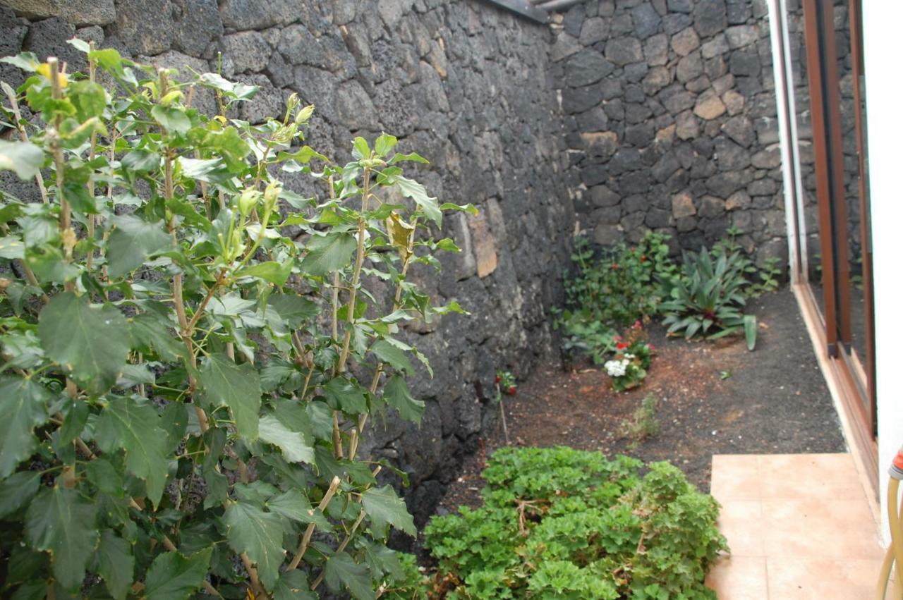 Villa Jupe 티아즈 외부 사진